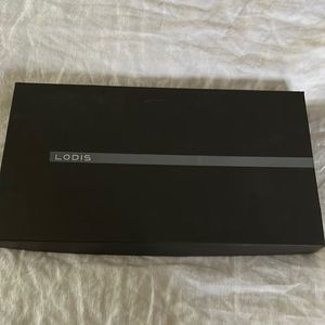 Women’s Lodi’s clutch